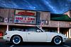 Joe's '91 White and Tan Miata-mymiata5.jpg
