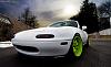 Joe's '91 White and Tan Miata-mymiata6.jpg