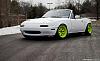 Joe's '91 White and Tan Miata-mymiata9.jpg