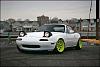 Joe's '91 White and Tan Miata-mymiata11.jpg