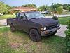 The Other Build - Nissan Hardbody-100_2027.jpg