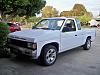 The Other Build - Nissan Hardbody-100_2567.jpg