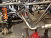 Cordycord's epic tube frame build-14-2-.jpg