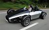 Cordycord's epic tube frame build-ken-okuyama-ko7-front-three-quarters-view-passenger.jpg