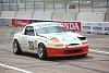 turbo track car bulid, because my N/A race car was too reliable...-miataeurasiacup.jpg