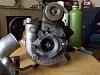 breaking my turbo virginity-img_20120323_152536.jpg