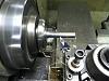 Winter Turbo Build - Custom Equal Length Tial V-band Goodness!-img_0505.jpg
