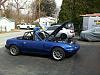 240_'s Project Paint-miata.jpg