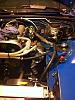 Curly's boring mt.net circle of life completion (Turbo->N/A conversion)-0ba79acc.jpg