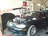 99mx5 EFR build-dcp_5046.jpg