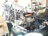 99mx5 EFR build-dcp_5047.jpg