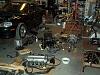 99mx5 EFR build-dcp_5052.jpg
