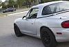My first Miata build-7055157885_98be1eff70_b.jpg