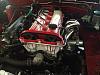 '96 1.8 T25 Bottom Mount Build-photo5.jpg