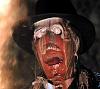 Faelflora breaks his promise, time to part out car. GIT THE SAWZALL!-raiders-lost-ark-melting-face.jpg