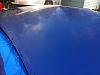 240_'s Project Paint-img_0913.jpg