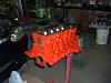 99mx5 EFR build-dscf0182.jpg