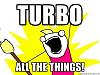 Turbo something!!!!!!!-18563030.jpg