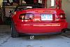 Slowest turbo Miata ever-dsc04215.jpg
