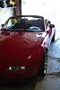 Slowest turbo Miata ever-dsc04222.jpg