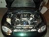 99mx5 EFR build-dcp_5098.jpg