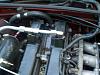 2jz Miata build thread-resampled_2012-04-20_19-40-41_328.jpg