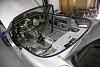 My first Miata build-6954527508_df707a6317_b.jpg