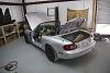 My first Miata build-7100596847_1a0952b851_b.jpg