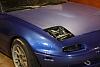 240_'s Project Paint-img_3325.jpg