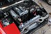 charlies turbo build-6930857249_68204e452b_z.jpg