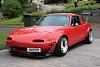 charlies turbo build-7083089423_eb84573e18_z.jpg