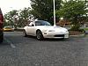 andrew_j's 90 1.8 slut build-454c420e.jpg