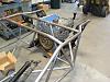 Cordycord's epic tube frame build-dsc05900.jpg