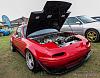 charlies turbo build-7137942653_f1456ef02a_z.jpg