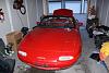 Why build a NA, because car-dsc01302.jpg