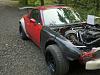2jz Miata build thread-resampled_2012-05-12_19-33-51_9691.jpg