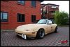 Hoodedreeper's Eunos Roadster-img_0044-1.jpg