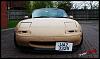 Hoodedreeper's Eunos Roadster-img_0042.jpg