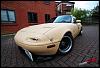 Hoodedreeper's Eunos Roadster-img_0052-1.jpg