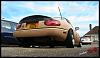 Hoodedreeper's Eunos Roadster-img_0107-1.jpg