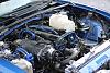 My turbo MX-5-img_5915.jpg
