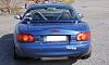 My turbo MX-5-img_4642pieni.jpg