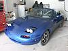 kab's miata project-100_2291.jpg