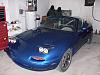 kab's miata project-100_2290.jpg