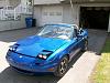 kab's miata project-100_2296.jpg