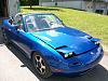 kab's miata project-100_2297.jpg