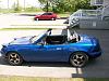 kab's miata project-100_2299.jpg