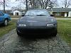 Noob attempts to turbo miata, hilarity ensues.-img00097-20100315-1748.jpg