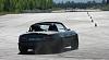 HF-mx5t's 3076 turboed trackday/street toy :)-179920_10150982222471350_1015726681_n.jpg