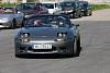 HF-mx5t's 3076 turboed trackday/street toy :)-154512_10150982222171350_1304771740_n.jpg